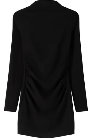 Bershka Mekko