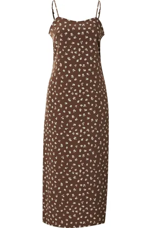 Monki Mekko