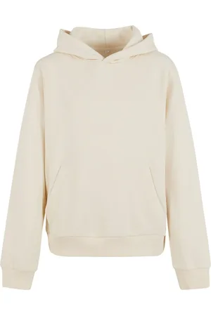 Urban classics Collegepaita