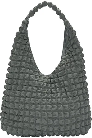 Pull&Bear Ostoskassi