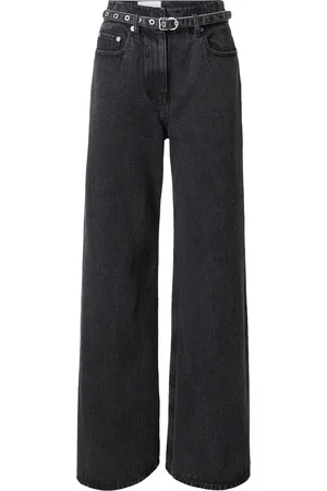 3.1 Phillip Lim Farkut