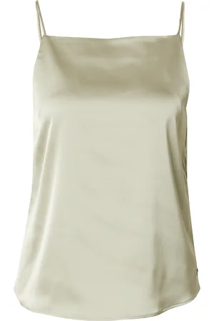 Scotch&Soda Pusero