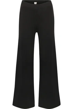 My Essential Wardrobe Housut 