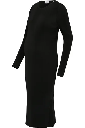 Mama;licious Mekko 