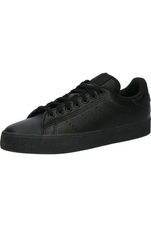 adidas Matalavartiset tennarit 