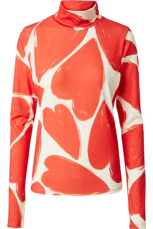 Essentiel Antwerp Paita 