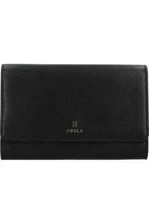 Furla Pikkulaukku 