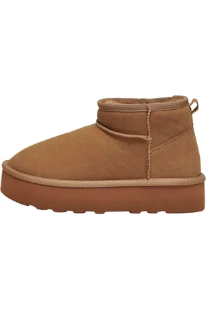 ONLY Bootsit 