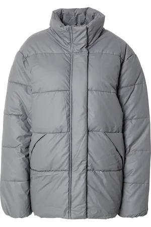 Pieces® Talvitakki 