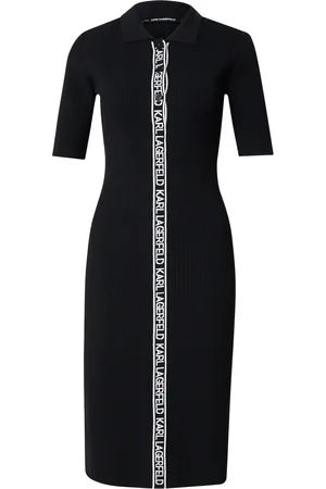 Karl Lagerfeld Neulemekko