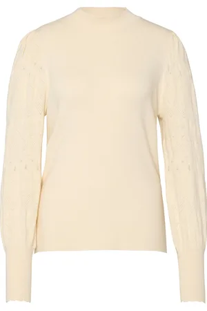 VERO MODA Neulepaita