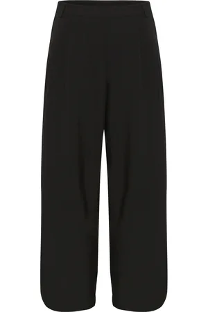 My Essential Wardrobe Laskoshousut 