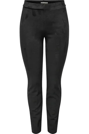 ONLY Leggingsit 