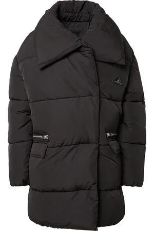 River Island Talvitakki