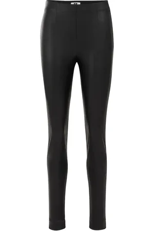WE Fashion Leggingsit