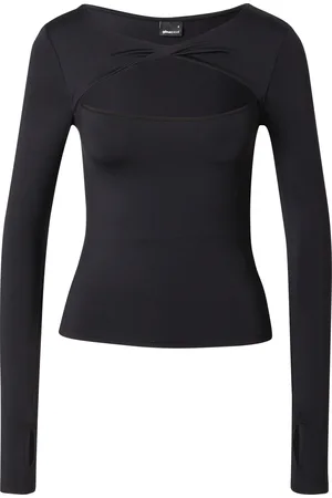 Gina Tricot Paita 
