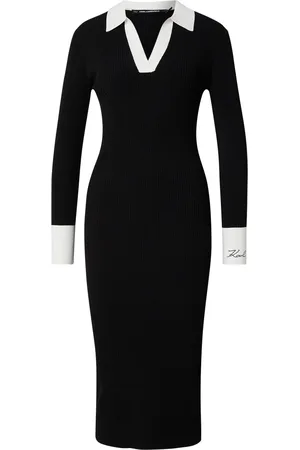Karl Lagerfeld Neulemekko 