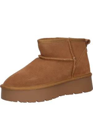 PS Poelman Bootsit 