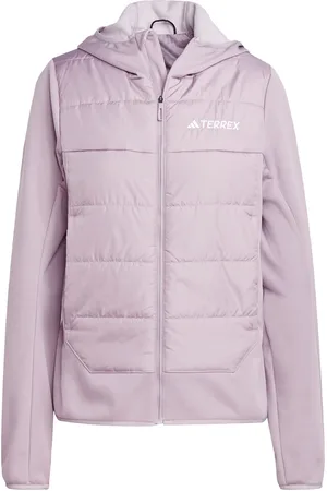 adidas Toiminnallinen fleecetakki