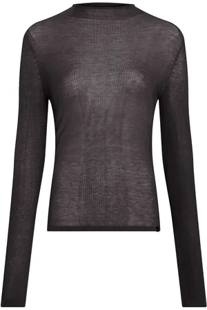 Calvin Klein Neulepaita