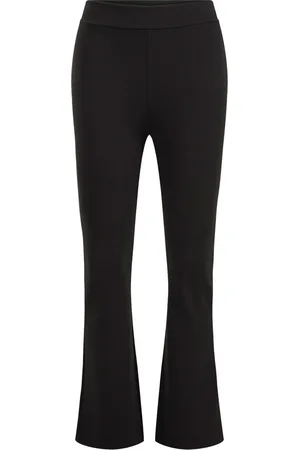 WE Fashion Leggingsit