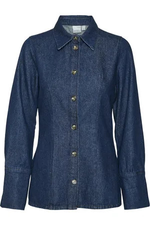 VERO MODA Pusero 