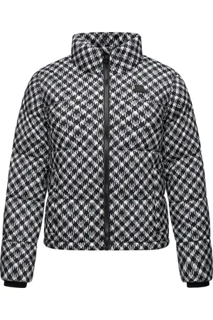 Ragwear Toiminnallinen takki 