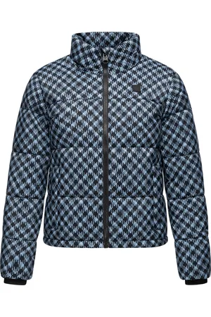 Ragwear Toiminnallinen takki 