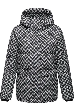 Ragwear Toiminnallinen takki 