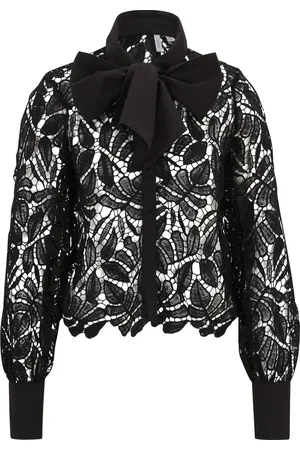 VERO MODA Pusero 