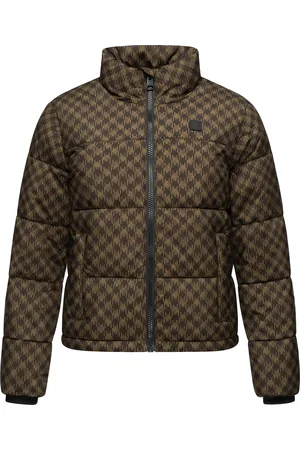 Ragwear Toiminnallinen takki 