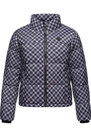 Ragwear Toiminnallinen takki 