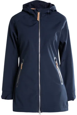 Icepeak Ulkoilutakki 