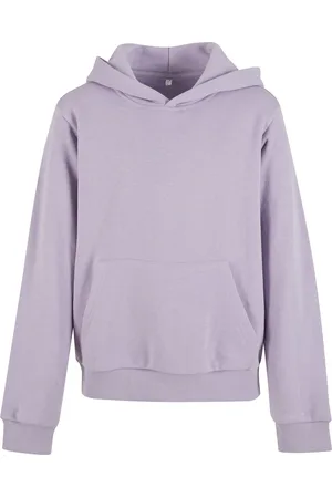 Urban classics Collegepaita