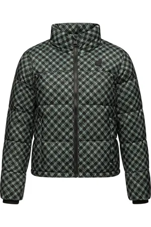 Ragwear Toiminnallinen takki 