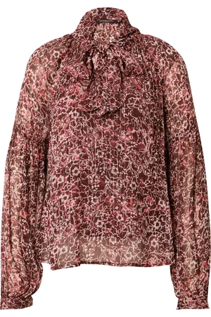 Scotch&Soda Pusero