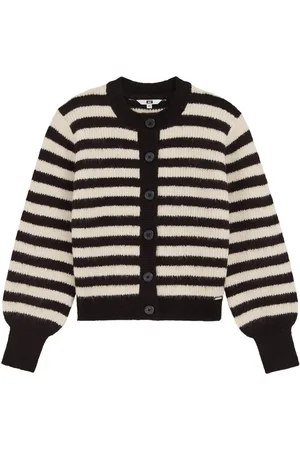 WE Fashion Neuletakki