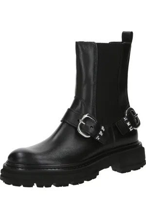 Kennel & Schmenger Bootsit 