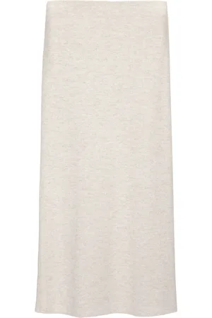 Pull&Bear Hame