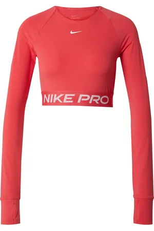 Nike Toiminnallinen paita 