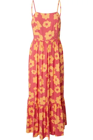 Guido Maria Kretschmer Collection Kesämekko 