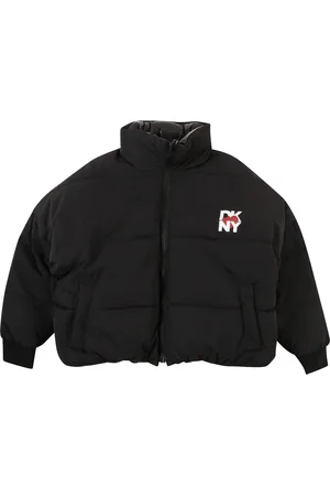 DKNY Välikausitakki