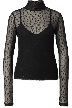 RAG&BONE Paita 