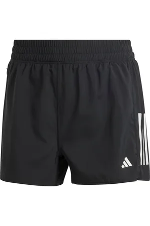 adidas Toiminnalliset housut 