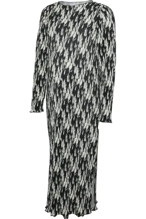 Mama;licious Mekko 