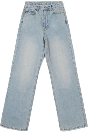 Dr Denim Farkut 