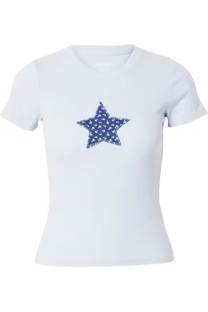 Hollister Paita