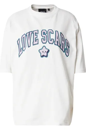Love Scars Paita