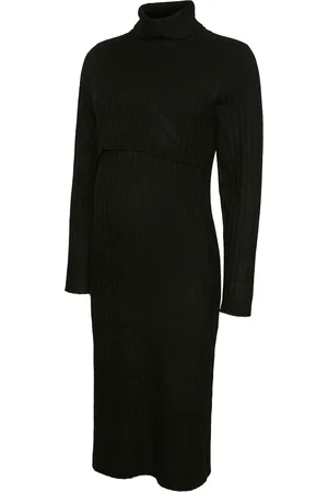 Mama;licious Neulemekko 
