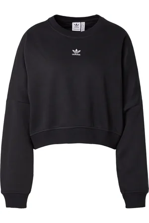 adidas Collegepaita 